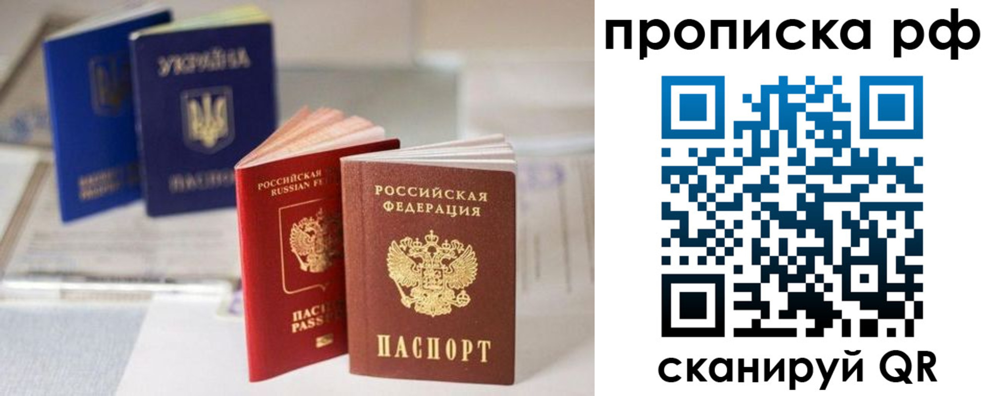 прописка от собственника в Далматово